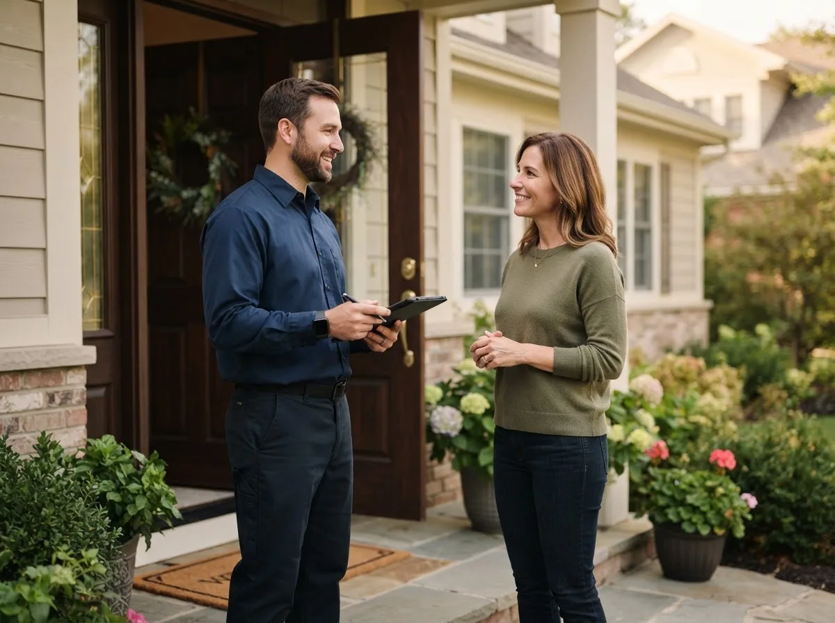 Water damage restoration FAQs for Roscommon, MI